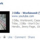Illustration for article titled 5 Ways Google+ Could Steal Music Fans from Facebook